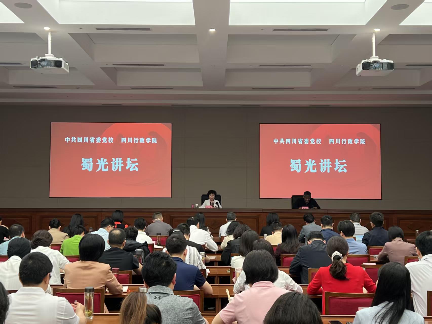 微信图片_20250423110144_808.jpg