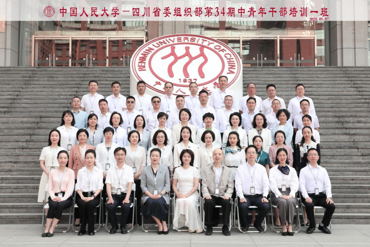 图片11.png