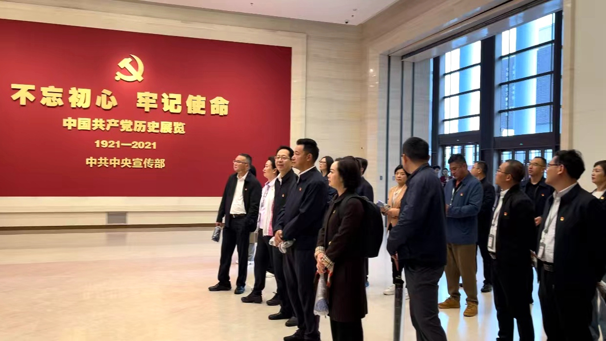 图片13.png