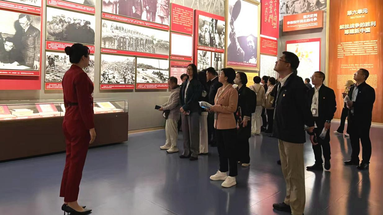 图片14.png