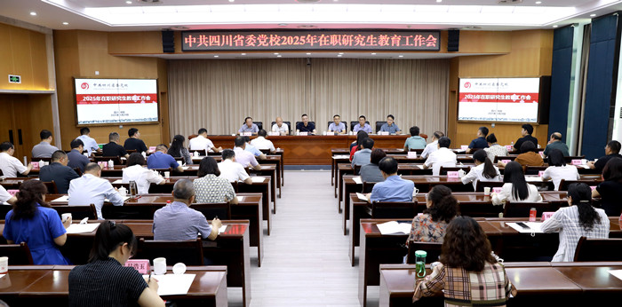 07AE60E2F20D18C63698324980614709_副本.jpg