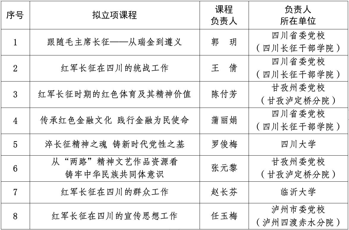 截图录屏_选择区域_20250606103622.jpg
