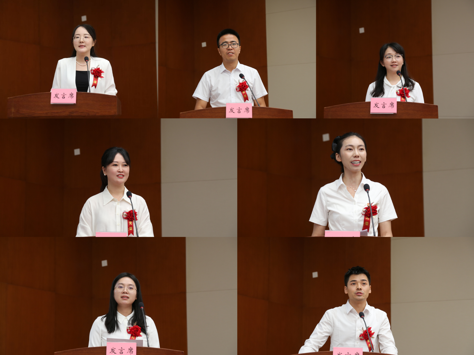 微信图片_2025-09-11_161430_474.png