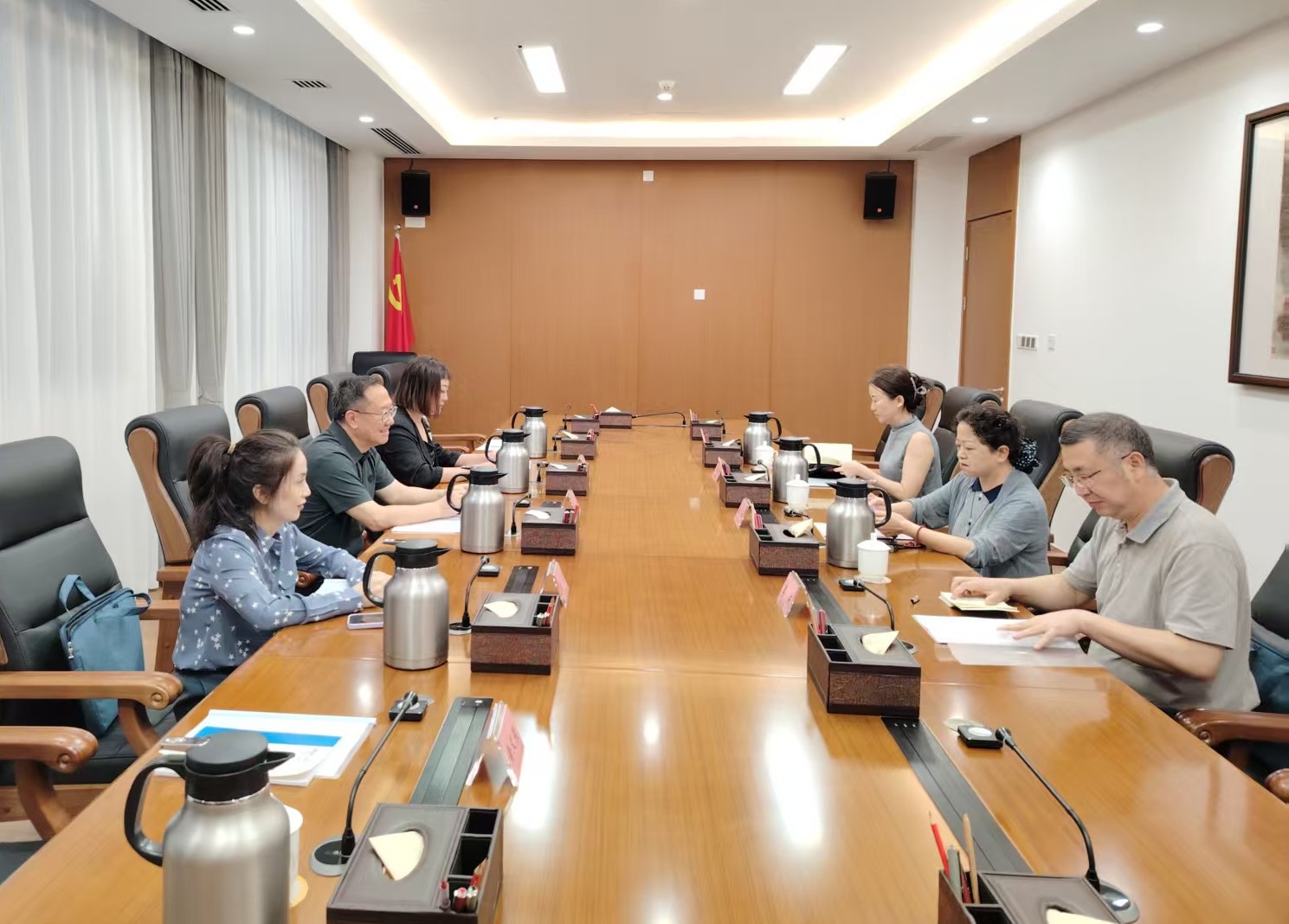 1758076314827.jpg 1.jpg