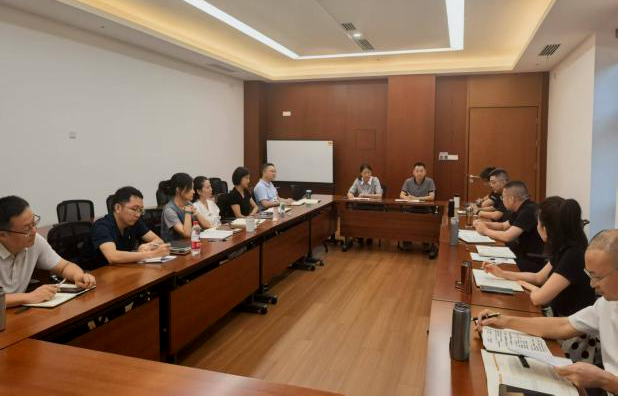 1758077460574.png 图片1.png