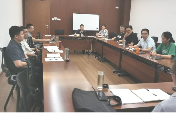 1758077483285.png 图片2.png