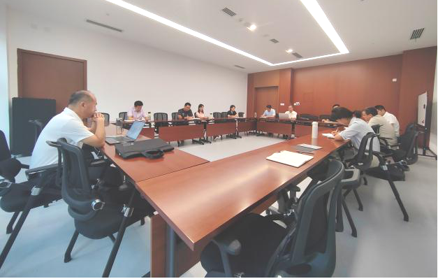 1758077608653.png 图片4.png