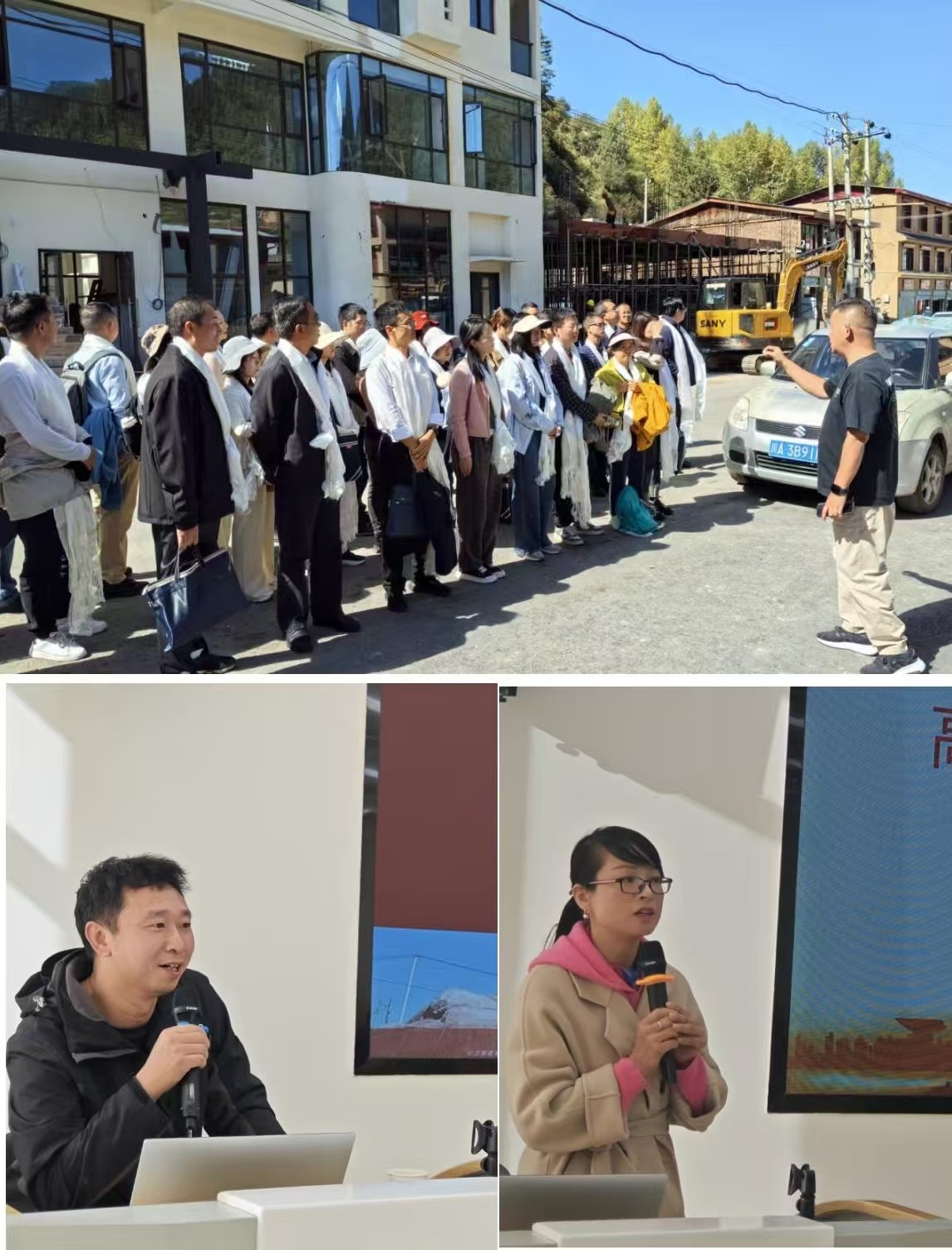 1758979573224.jpg 工作队.jpg