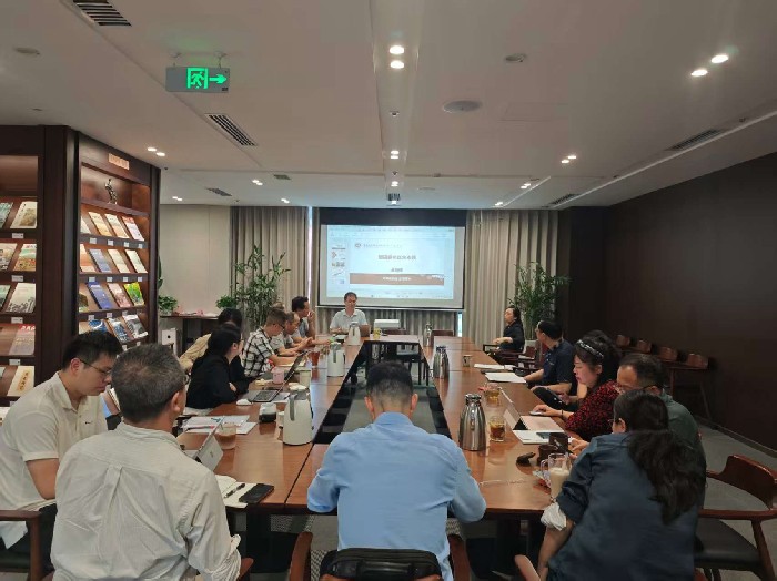 1760345393731.jpg 20251009.jpg