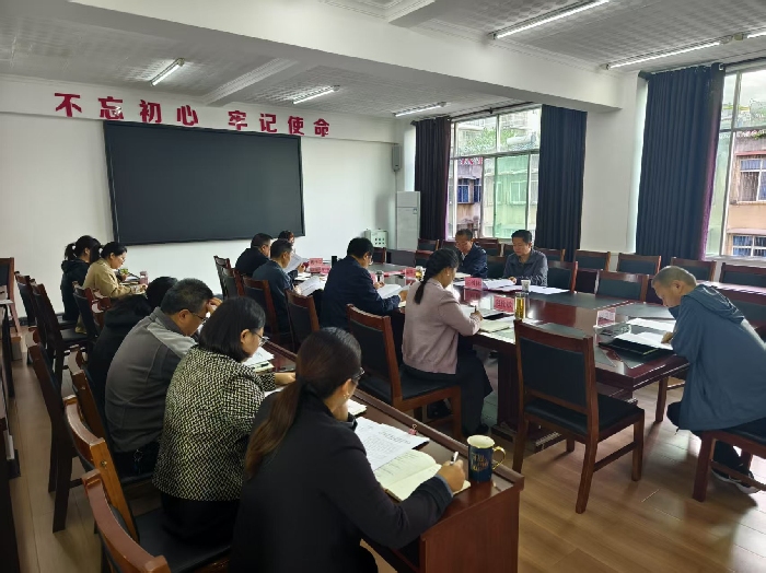 1761622103482.jpg 微信图片_20251028112502.jpg