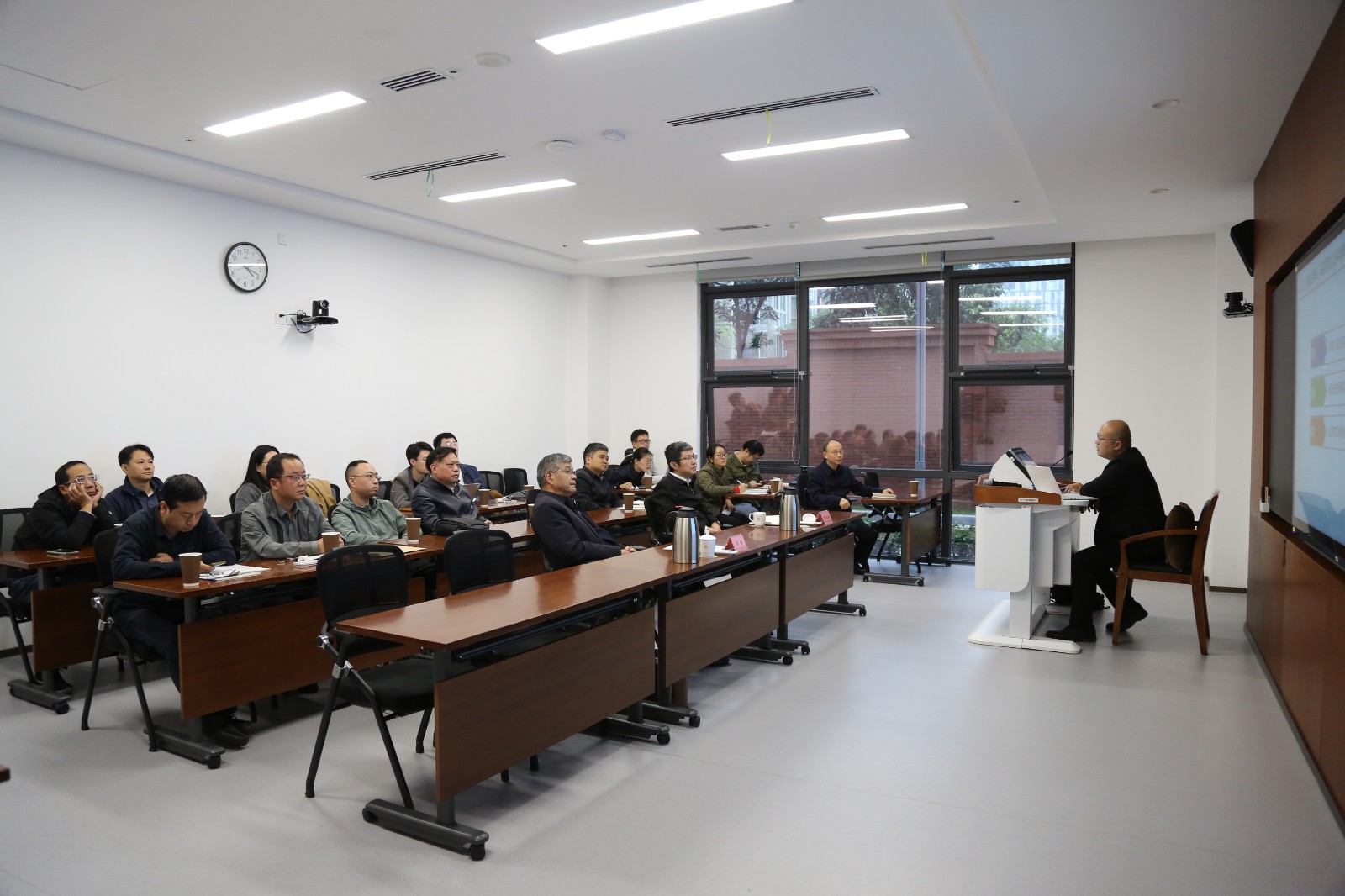 1761817196812.jpg 微信图片_20251030173826.jpg