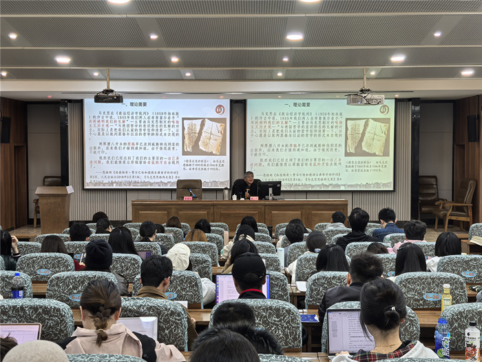 1762137545138.jpg cb976c8e2d0d4e6e3e8a2134118fc84.jpg