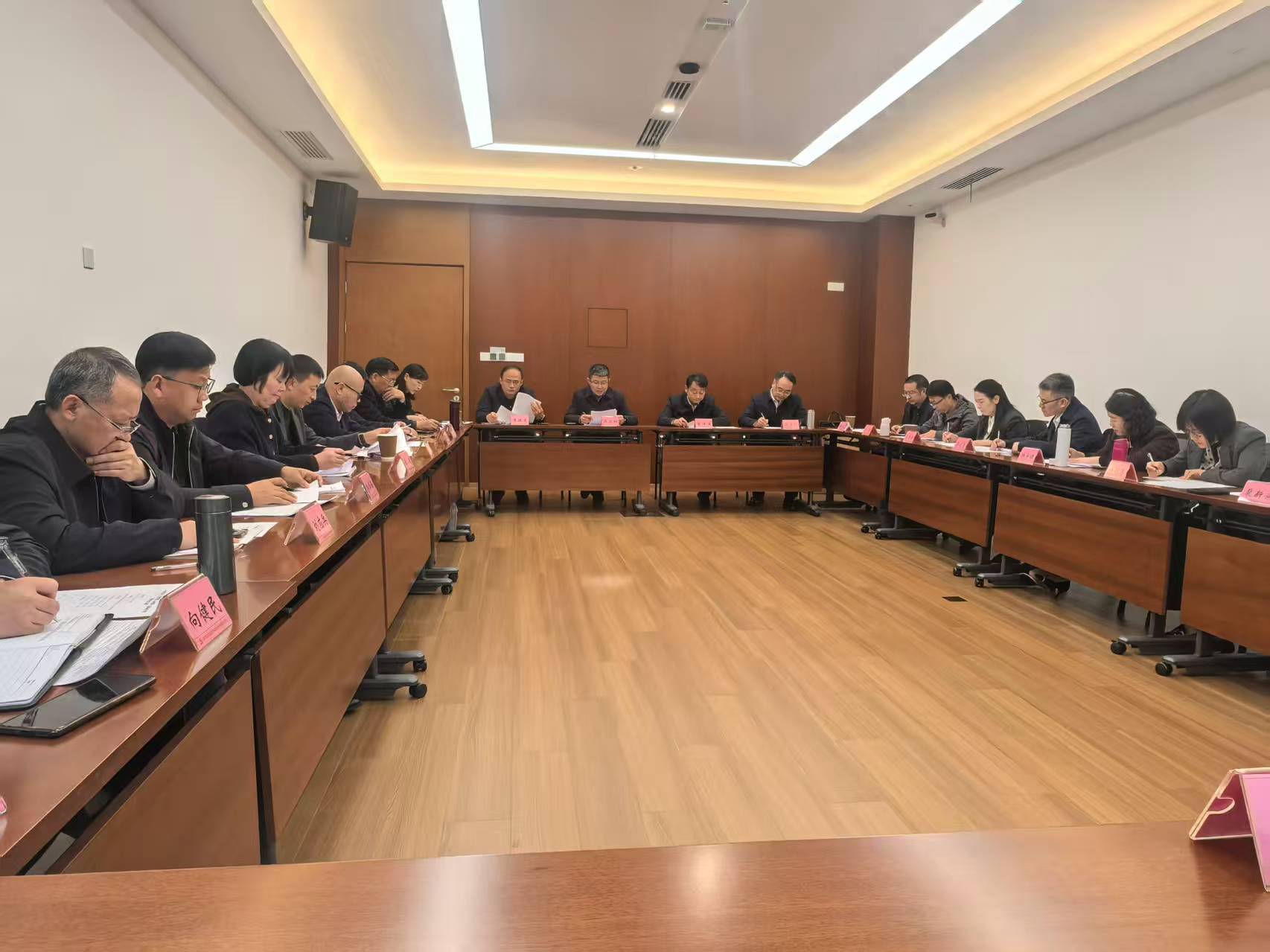 1762415481758.jpg 3746116bae2376711ee2fc71314c927.jpg