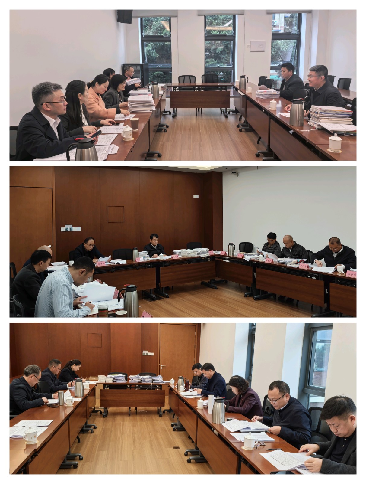 1762415526282.jpg 0049c19a630ed5c25c0bd0f0329e5aa.jpg