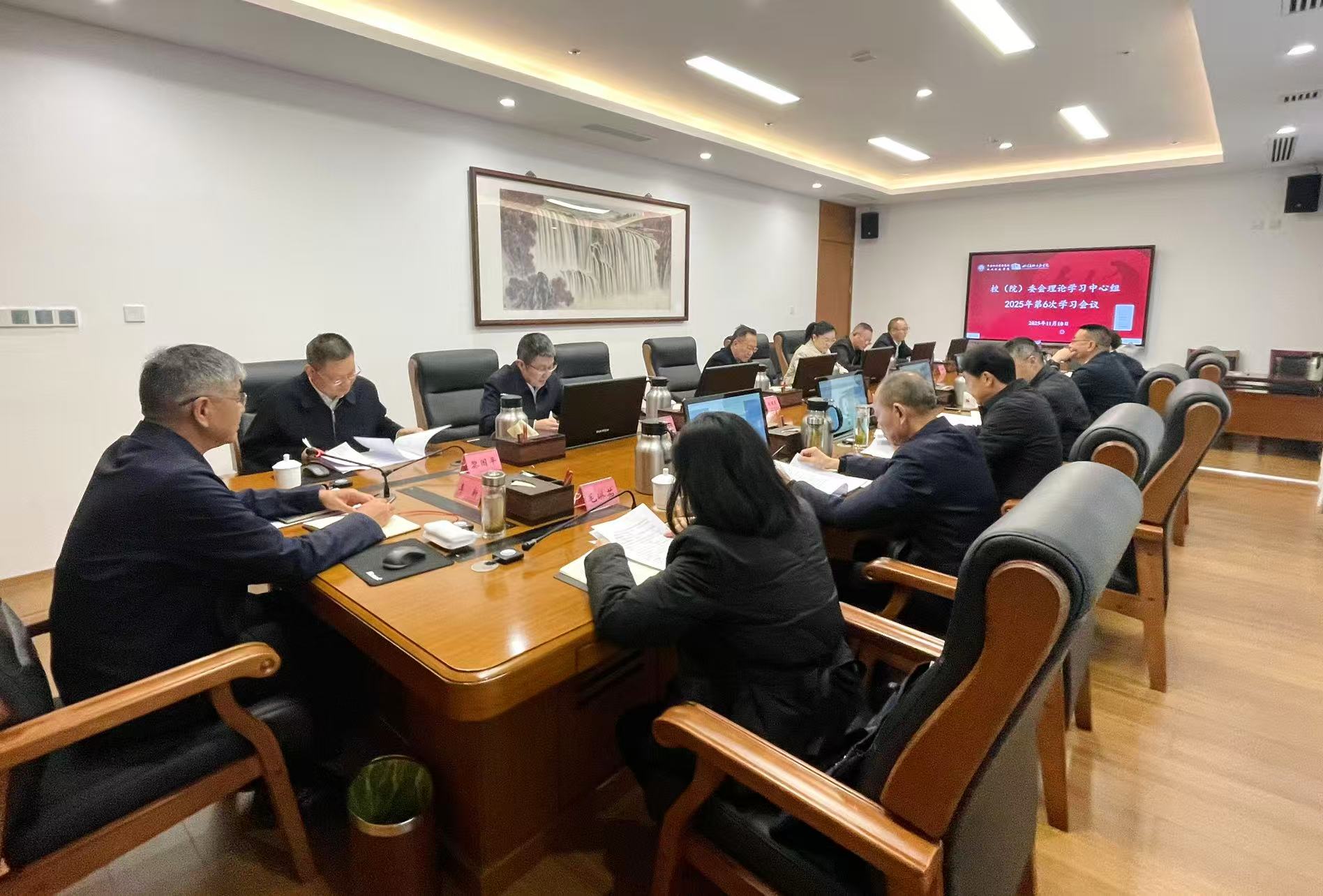 1762849190302.jpg 1.jpg