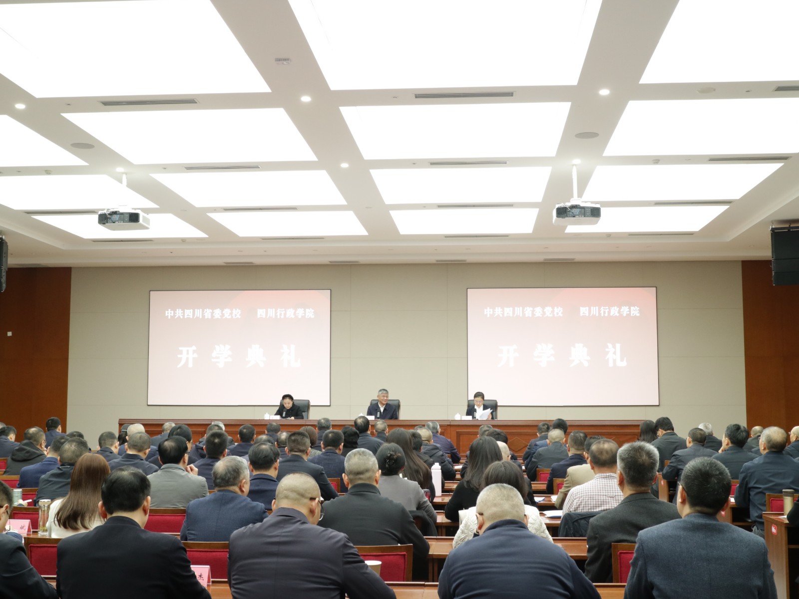 1762913064301.jpg IMG_5387.jpg