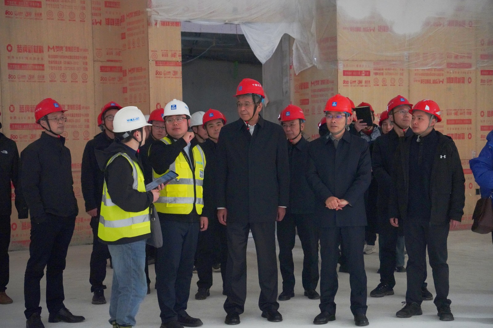 1764574424443.jpg DSC01781_副本.jpg