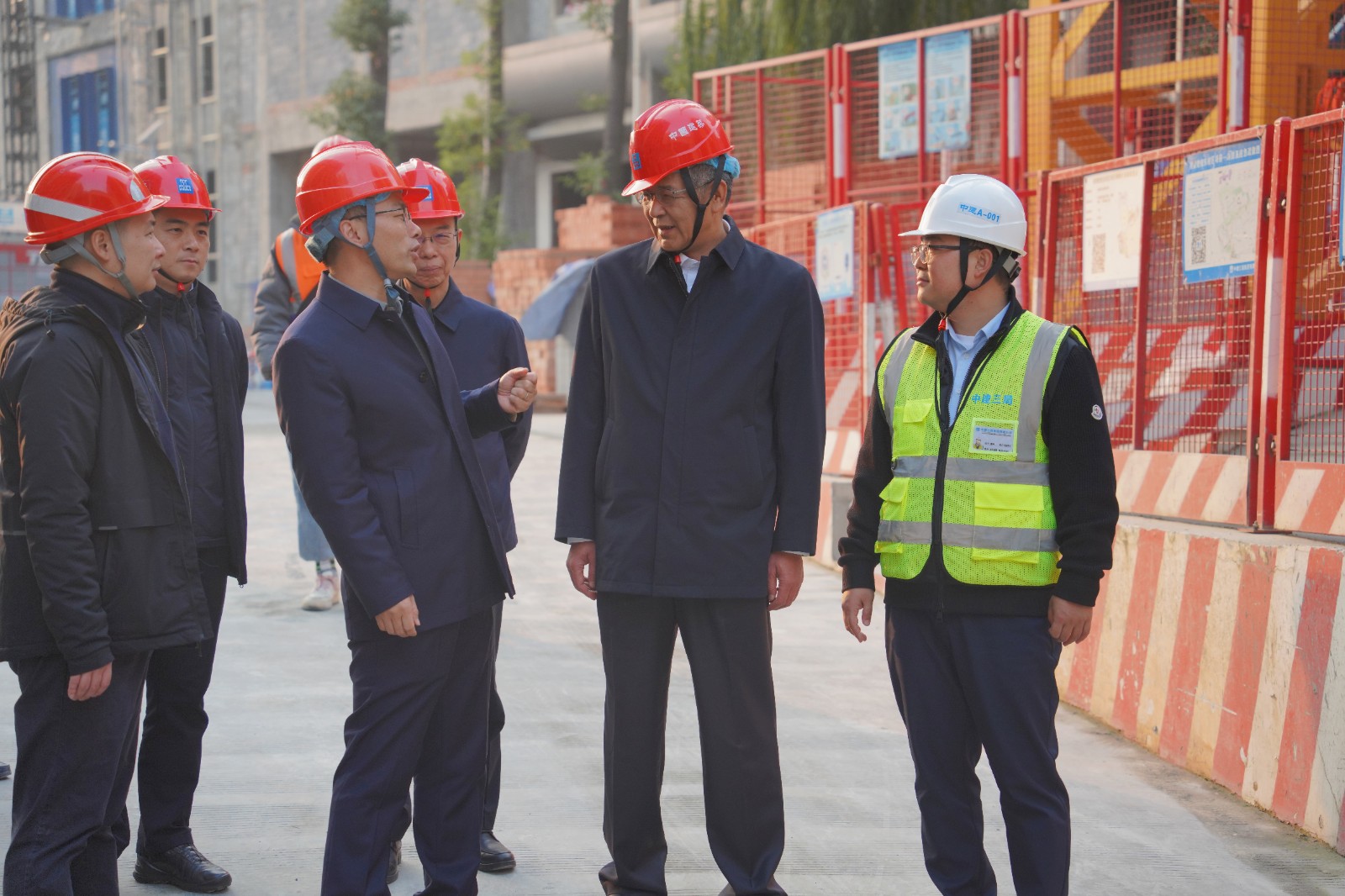 1764574425128.jpg DSC01872_副本.jpg