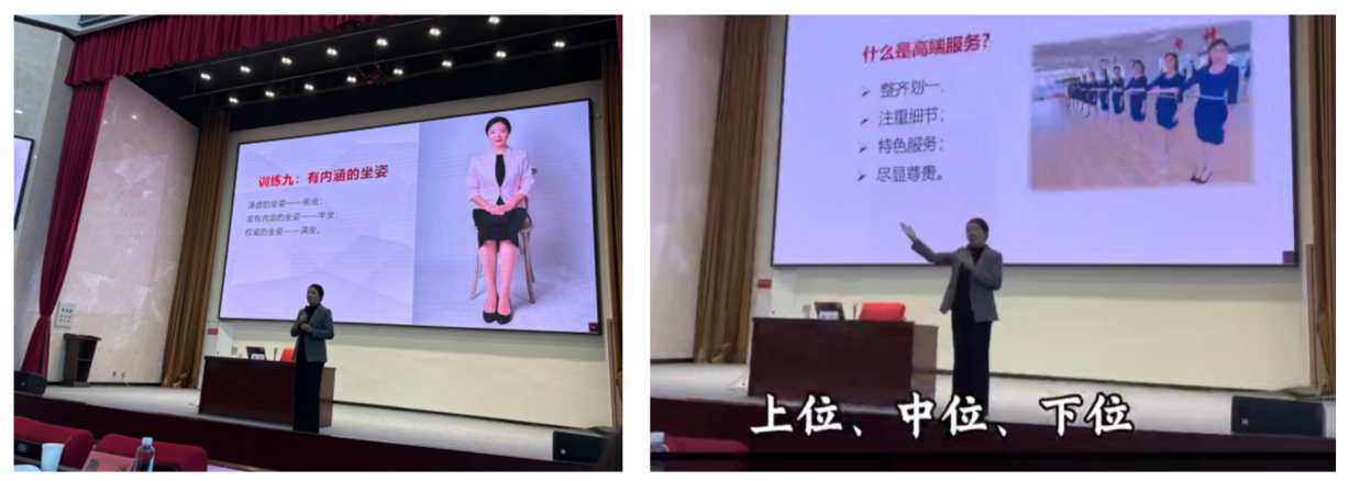 1764729700111.png 图片5、6.png