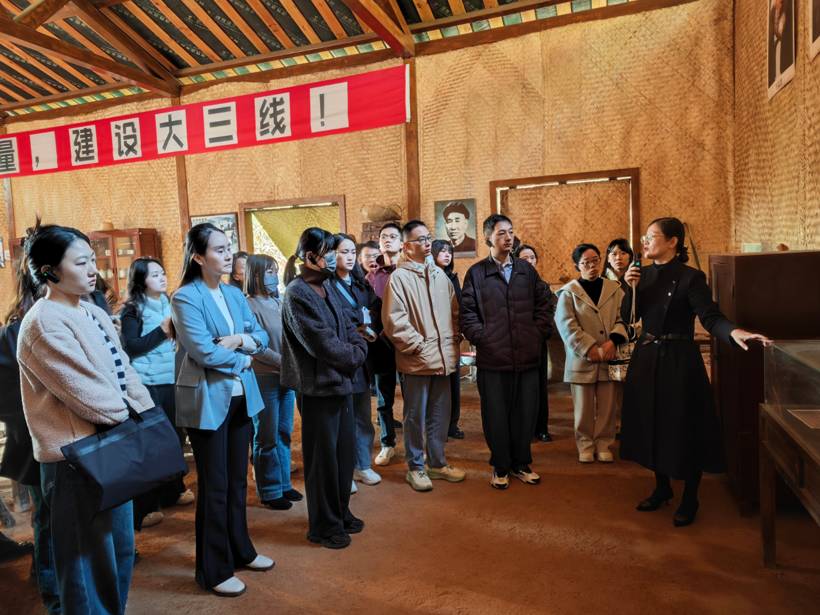 1764729790439.png 图片9.png