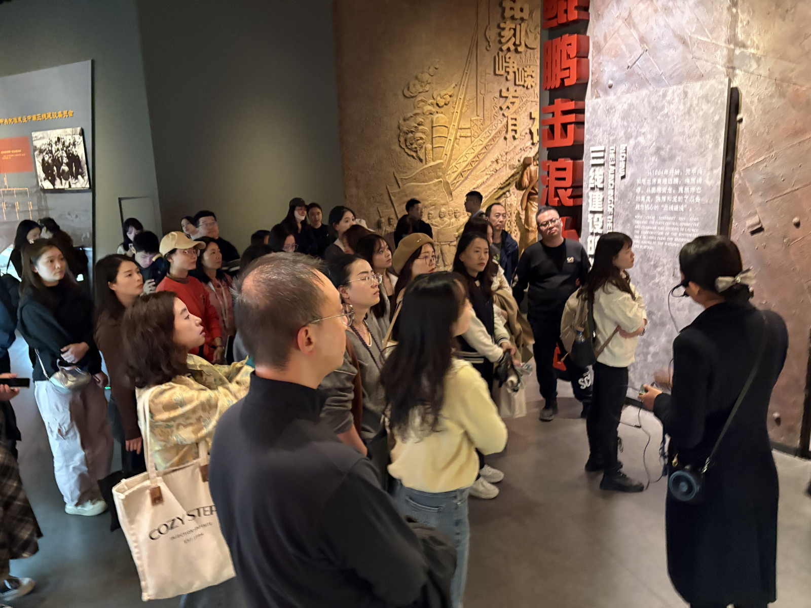 1764729816937.png 图片10.png