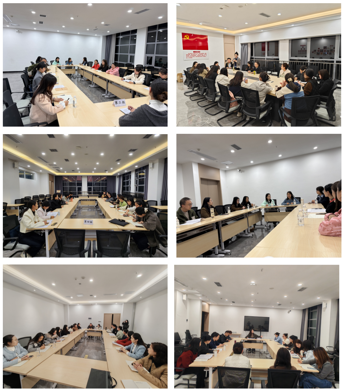 1764730223288.png 图片14.png