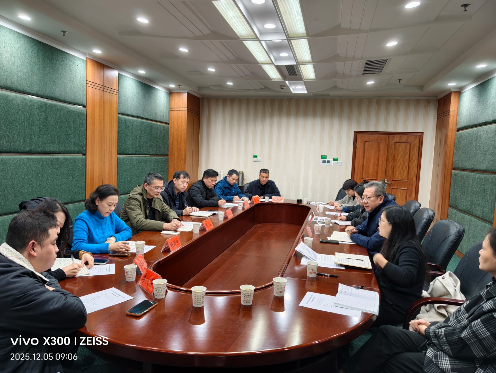 1765189677896.jpg 微信图片_20251208182722.jpg