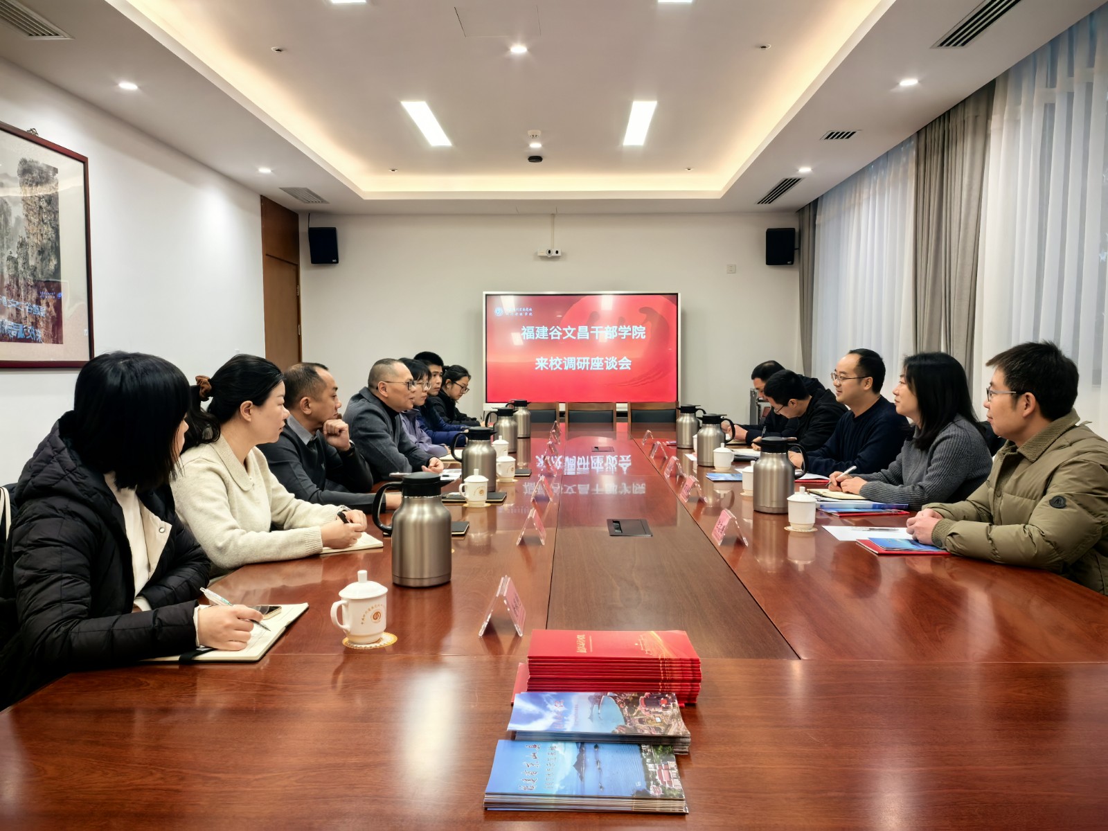 1767602372503.jpg 1.jpg