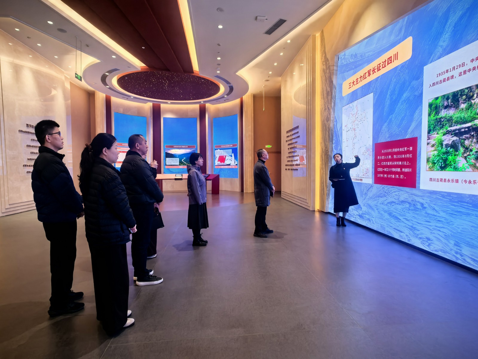 1767602372679.jpg 2.jpg