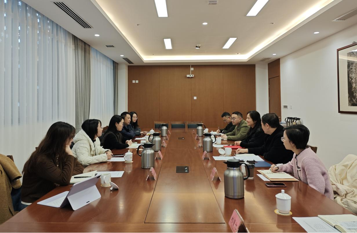 1768812357825.png 图片2.png