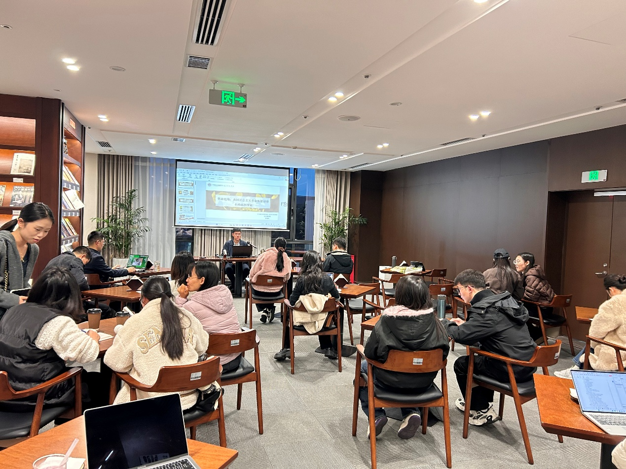 1772680040027.png 图片1.png