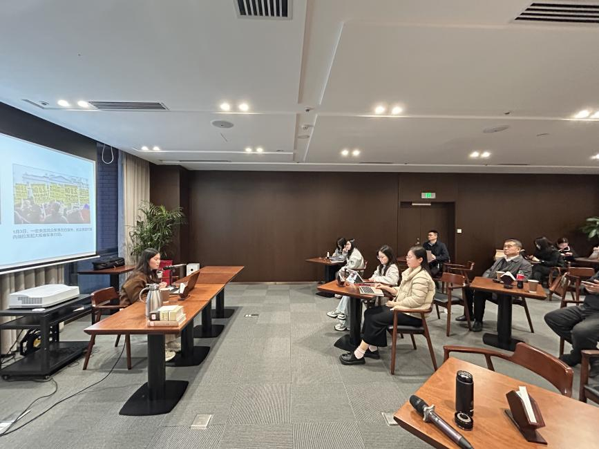 1773314866682.png 图片1.png