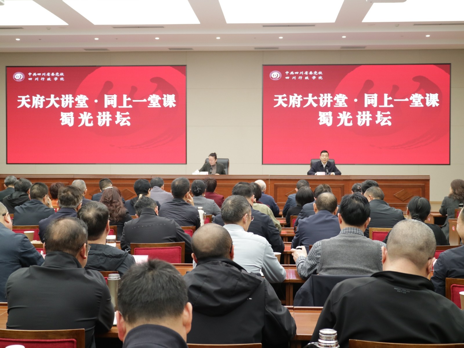 1773395641429.jpg 微信图片_2026-03-13_175224_603_副本.jpg