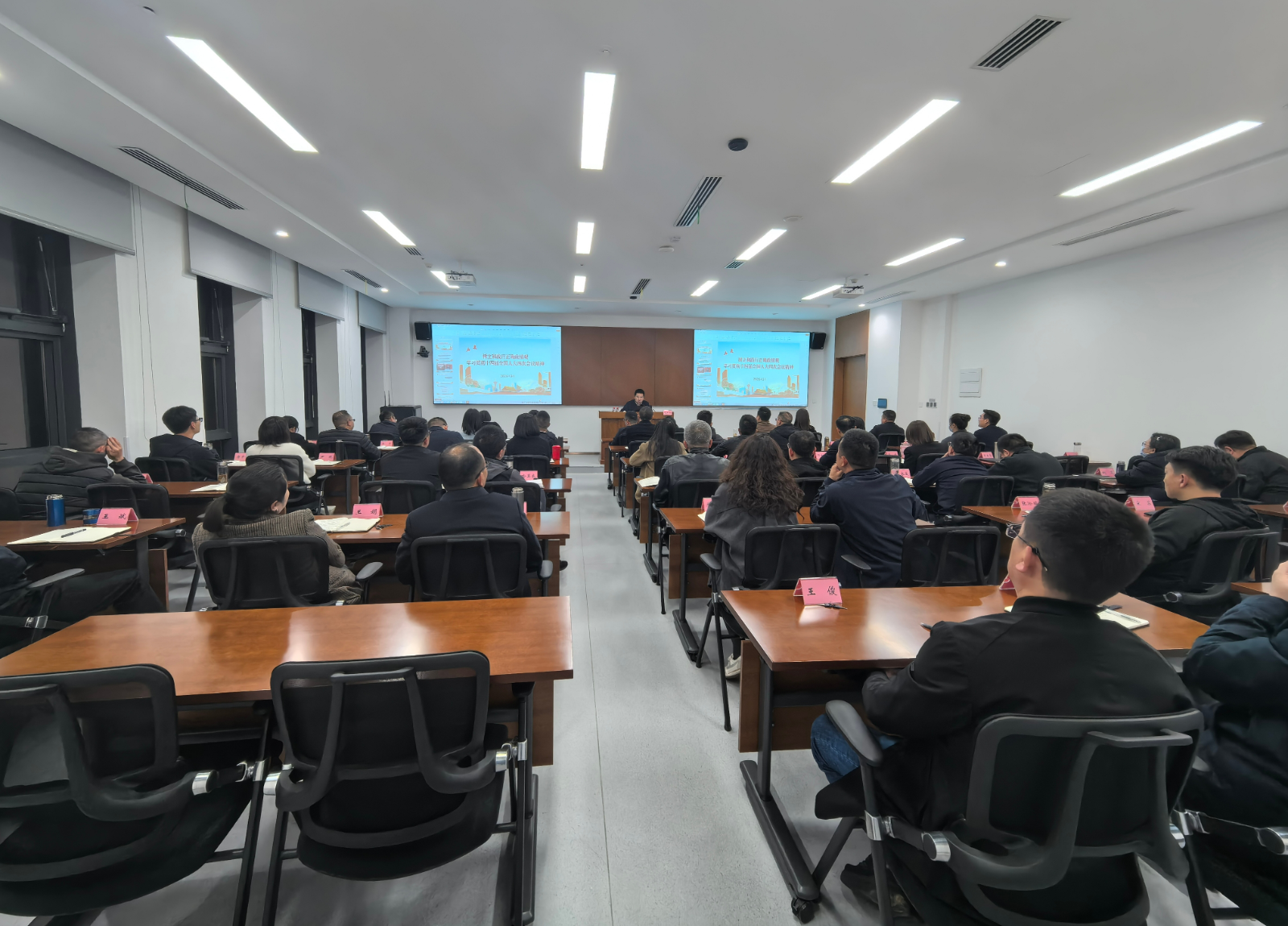 1775122255850.png 图片2.png