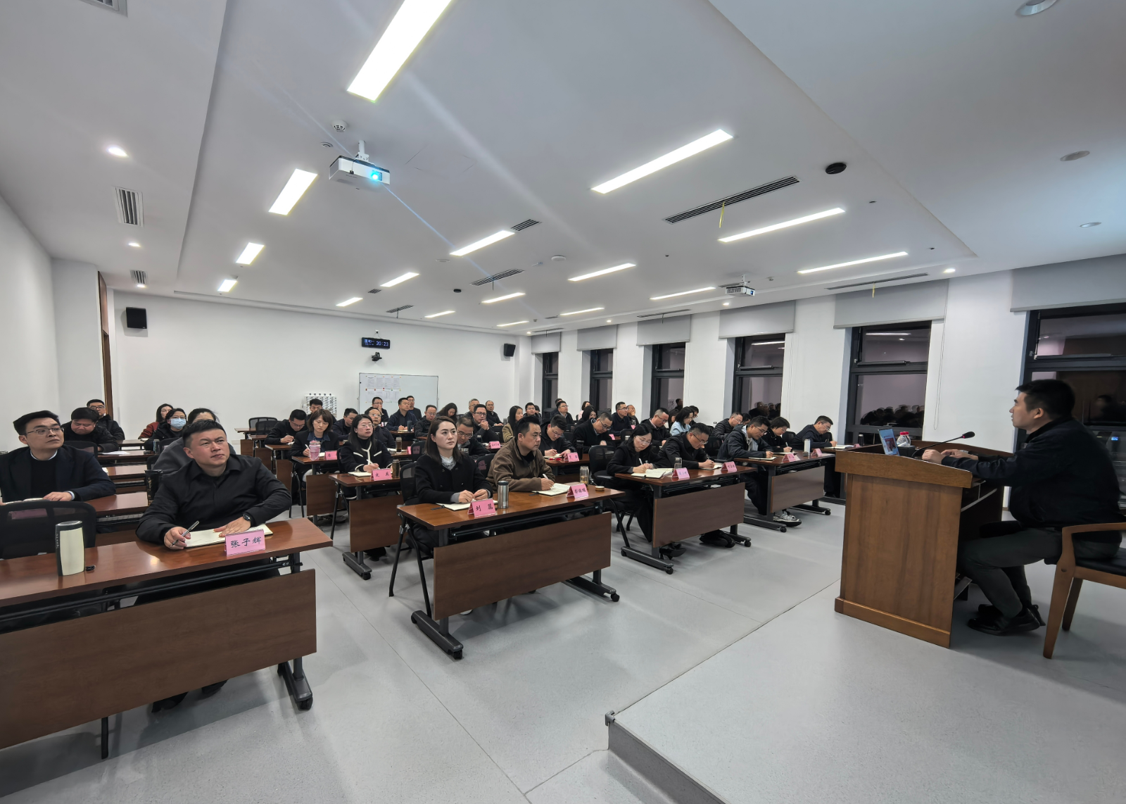 1775122270763.png 图片3.png