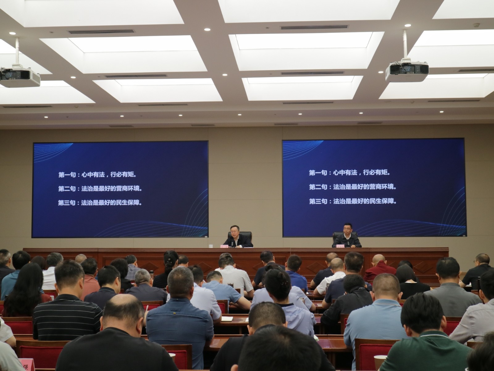 微信图片_20260519151141_876_12_副本.jpg