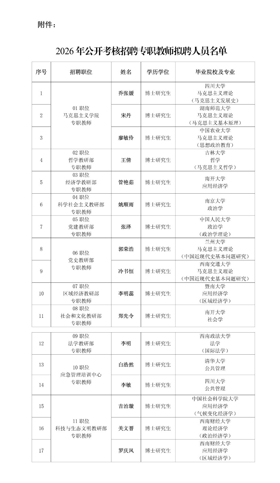 1781009258458.jpg 转图片_01.jpg