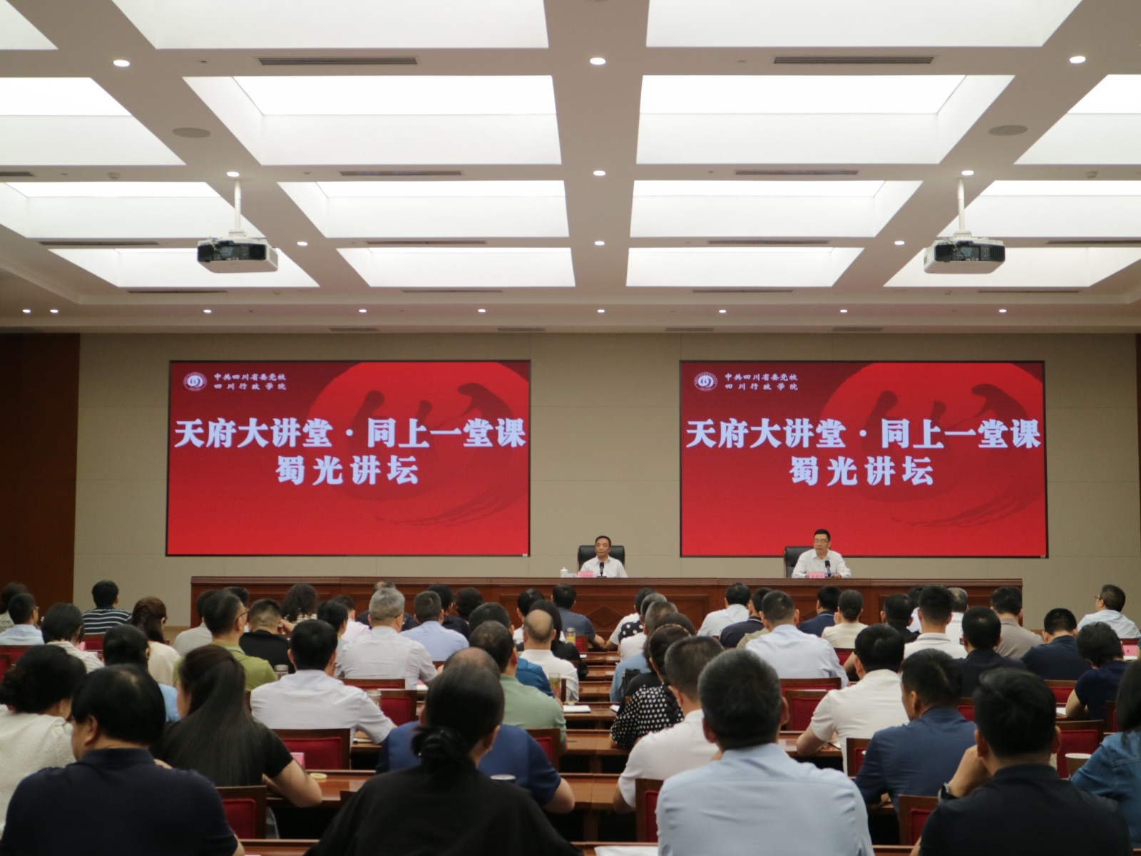 1781750731160.jpg 微信图片_20260617164154_1265_12_副本.jpg