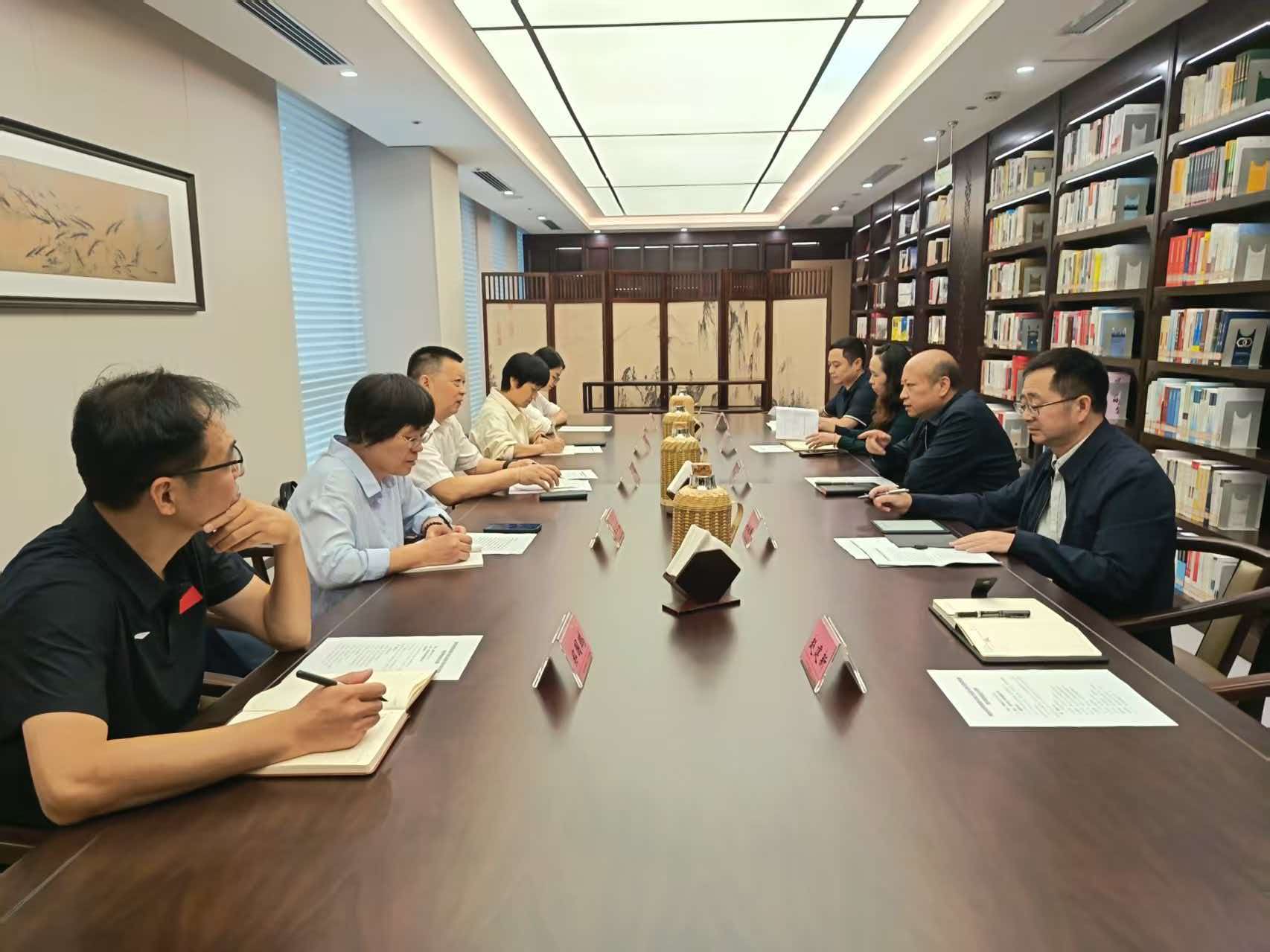 微信图片_20260918112724_395_4.jpg