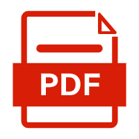 下载PDF