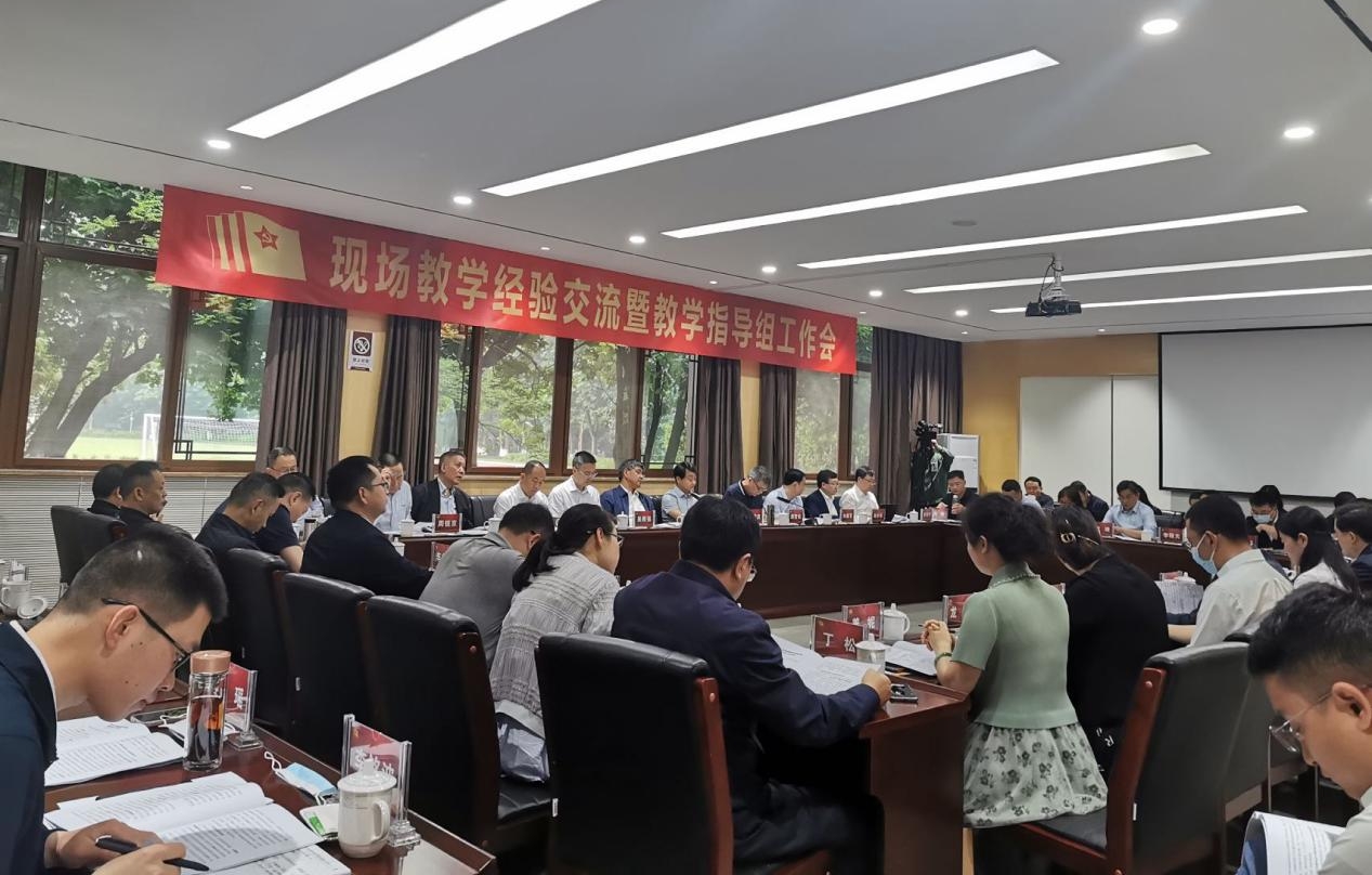 图片1_副本.jpg