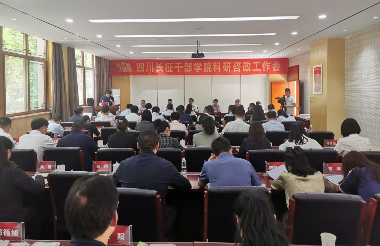图片2_副本.jpg
