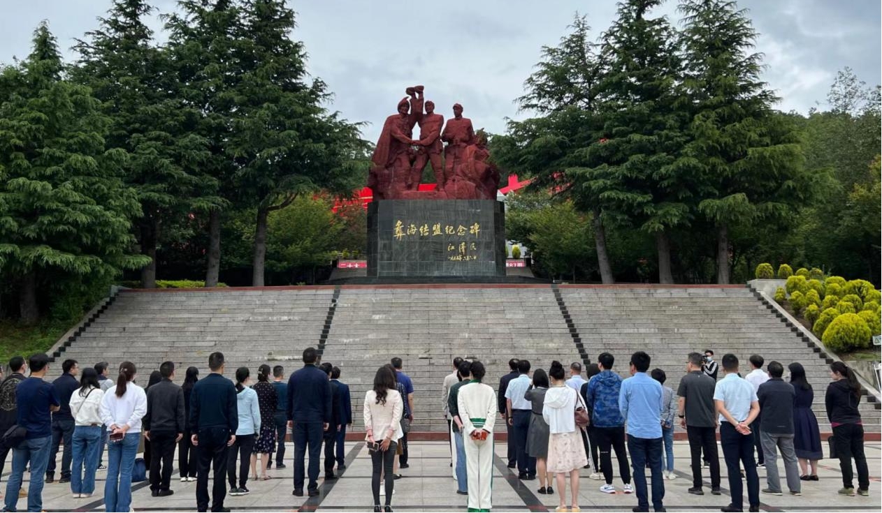 图片4_副本.jpg