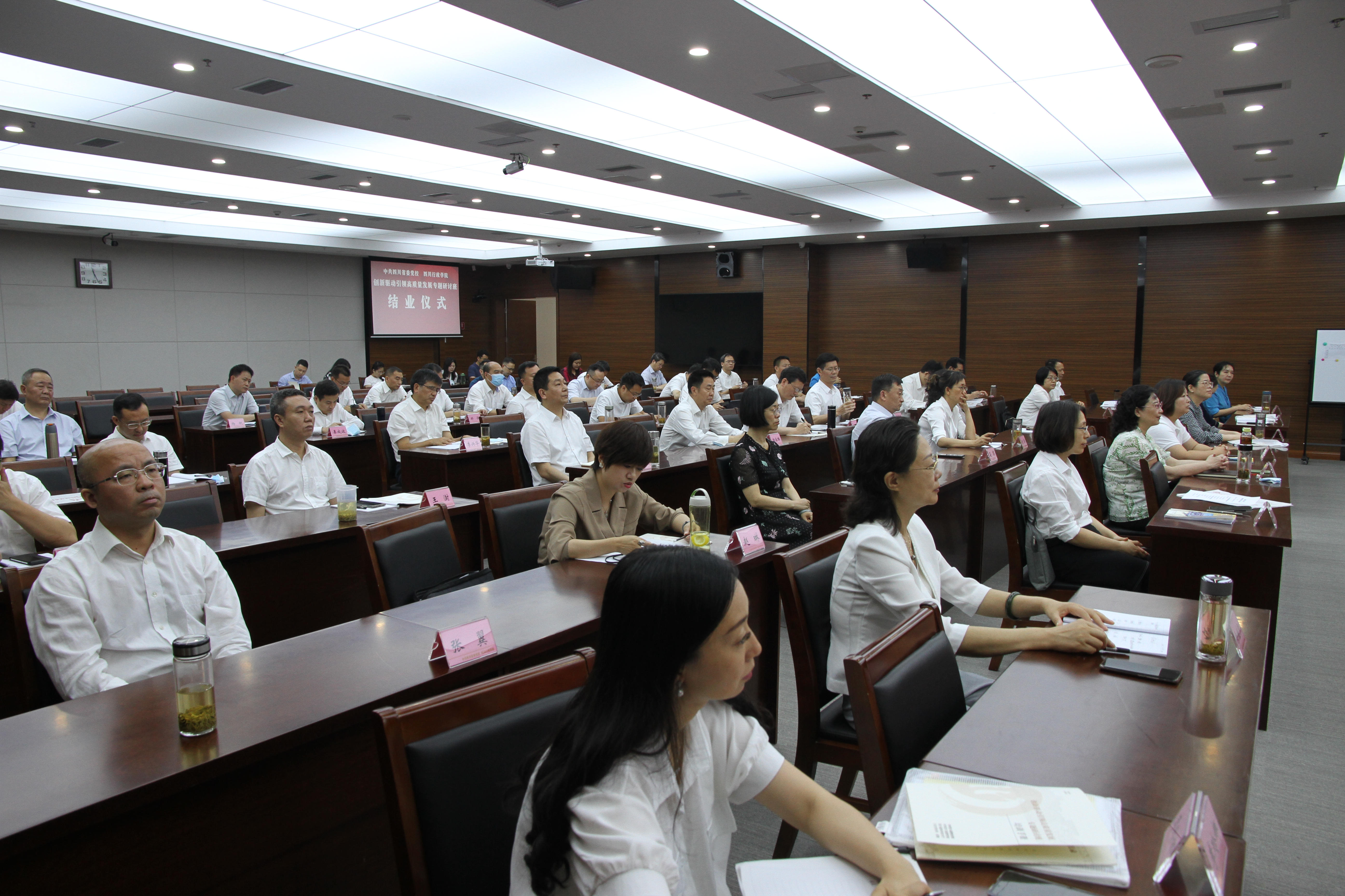 IMG_8003_副本.jpg