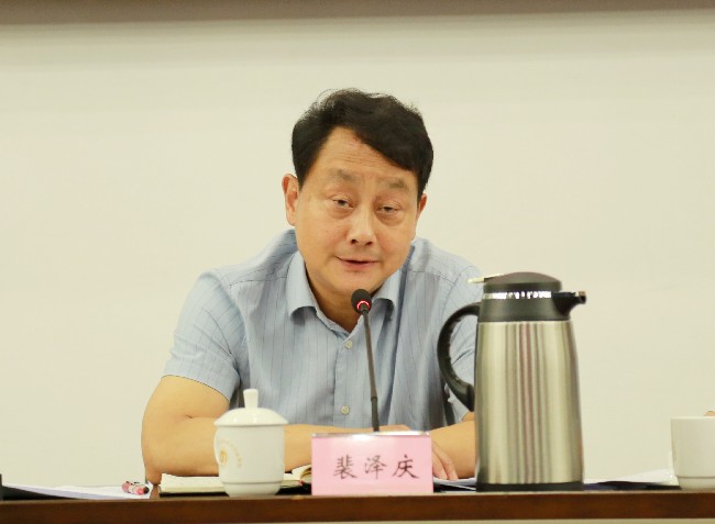 607019575_副本.jpg