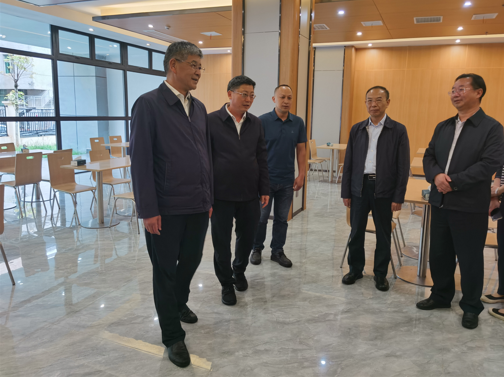 会东_副本.jpg