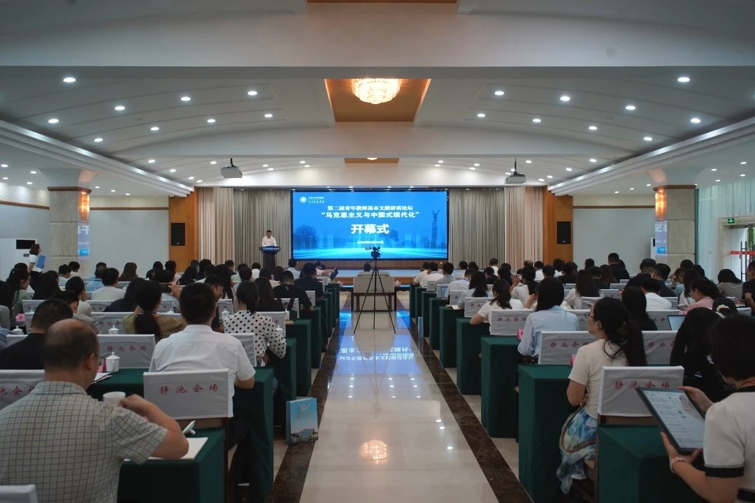 1758529929414.jpg b1adf11706e69eed59b83940561ed75.jpg