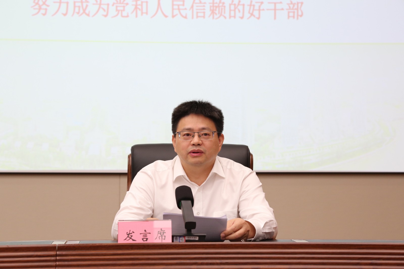 IMG_4293_副本.jpg
