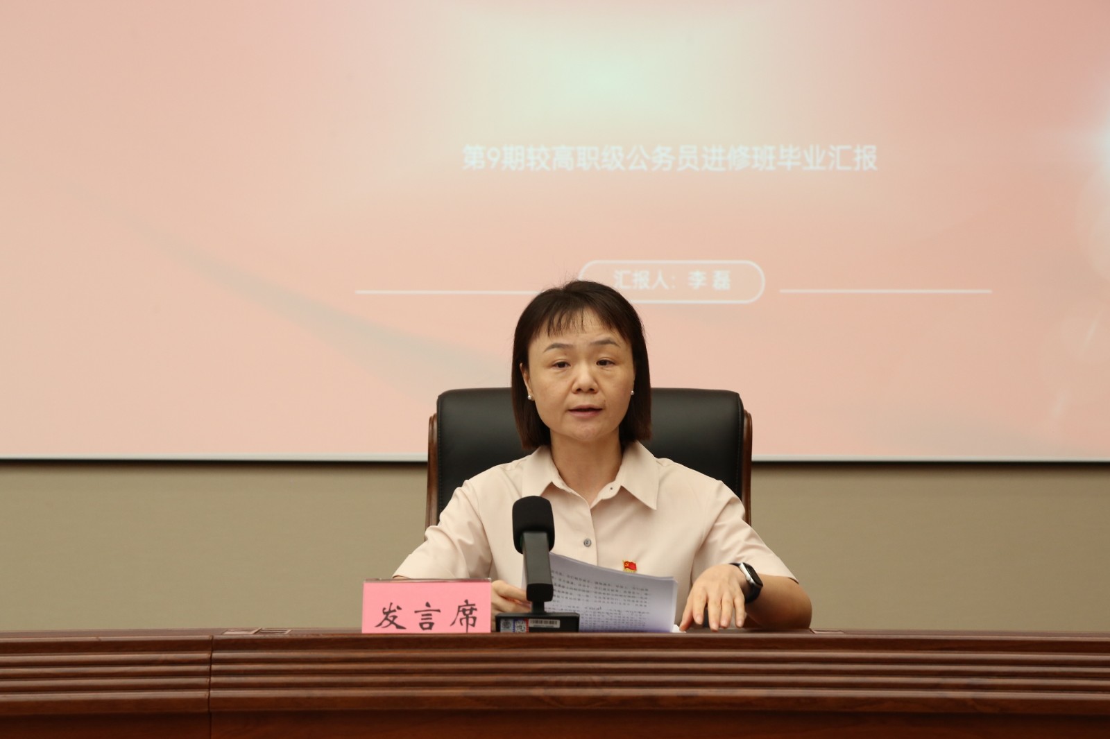 IMG_4310_副本.jpg