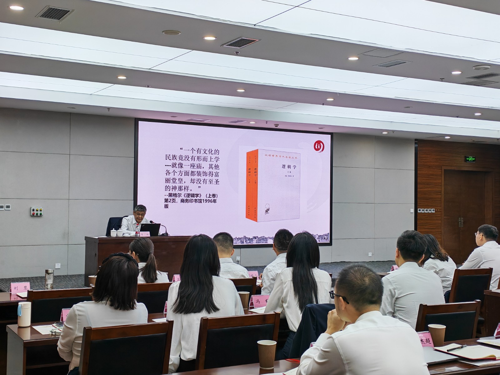 1760501715908.jpg 金控.jpg
